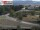 Webcam in Matera, 5.2 mi away