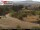 Webcam in Matera, 48.9 km