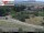 Webcam in Matera, 28 km entfernt