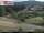 Webcam in Matera, 84.1 km entfernt