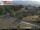 Webcam in Matera, 60.3 km