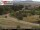 Webcam in Matera, 59 km