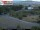 Webcam in Matera, 84.5 km