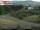 Webcam in Matera, 79 km