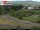 Webcam in Matera, 24.4 mi away