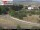 Webcam in Matera, 0.1 mi away