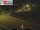 Webcam in Matera, 79 km