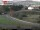 Webcam in Matera, 11.7 mi away