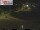 Webcam in Matera, 21.9 mi away