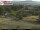 Webcam in Matera, 11.7 mi away
