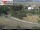 Webcam in Matera, 50.4 km entfernt