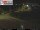Webcam in Matera, 79 km