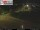 Webcam in Matera, 63.1 km