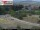 Webcam in Matera, 18.8 mi away
