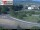 Webcam in Matera, 11.7 mi away