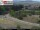 Webcam in Matera, 48.6 km