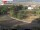 Webcam in Matera, 48.9 km entfernt