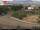 Webcam in Matera, 0.1 mi away