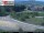 Webcam in Matera, 75.6 km entfernt