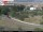 Webcam in Matera, 49.8 km