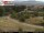 Webcam in Matera, 5.2 mi away