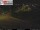 Webcam in Matera, 0.1 mi away