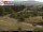 Webcam in Matera, 26.8 mi away