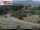 Webcam in Matera, 5.2 mi away