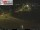 Webcam in Matera, 30.3 km entfernt
