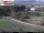 Webcam in Matera, 0.3 km