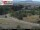 Webcam in Matera, 0.1 mi away