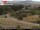 Webcam in Matera, 24.4 mi away