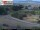Webcam in Matera, 5.2 mi away