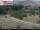 Webcam in Matera, 48.9 km