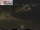 Webcam in Matera, 21.4 mi away