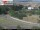 Webcam in Matera, 30.4 mi away