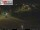 Webcam in Matera, 35 mi away