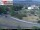 Webcam in Matera, 19.1 mi away