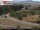 Webcam in Matera, 19.4 mi away
