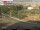 Webcam in Matera, 12.1 mi away