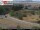 Webcam in Matera, 29.1 mi away