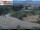 Webcam in Matera, 84.1 km entfernt