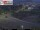 Webcam in Matera, 55.5 km