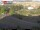 Webcam in Matera, 31.3 km