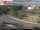 Webcam in Matera, 75.6 km entfernt