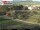 Webcam in Matera, 30.4 mi away
