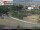 Webcam in Matera, 21.8 mi away