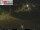 Webcam in Matera, 84.1 km entfernt