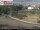 Webcam in Matera, 56 km