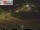 Webcam in Matera, 11.7 mi away